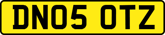 DN05OTZ