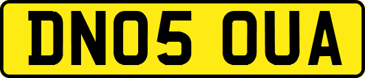 DN05OUA