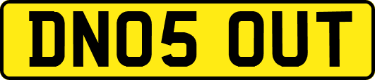 DN05OUT