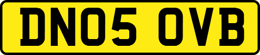 DN05OVB