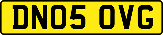 DN05OVG