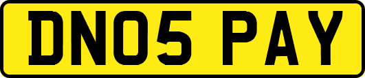 DN05PAY