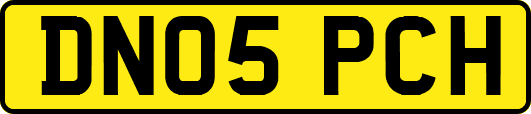 DN05PCH