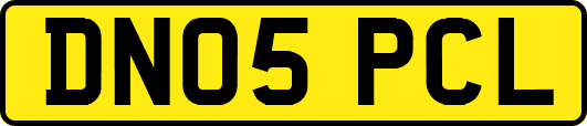 DN05PCL
