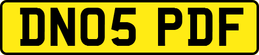 DN05PDF