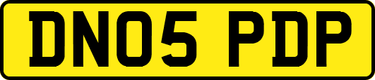 DN05PDP