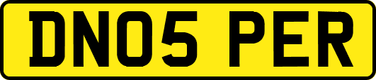 DN05PER