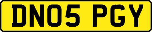 DN05PGY