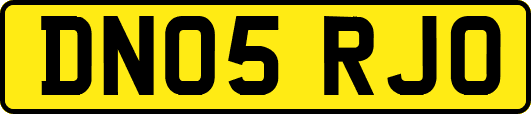 DN05RJO