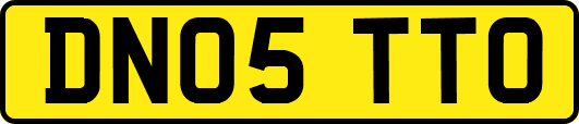 DN05TTO