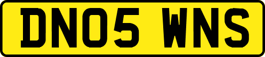 DN05WNS