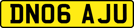 DN06AJU