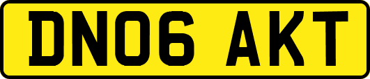 DN06AKT