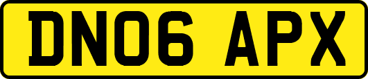 DN06APX
