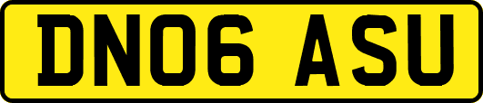 DN06ASU