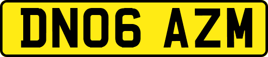 DN06AZM