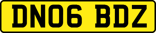 DN06BDZ