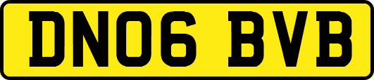 DN06BVB