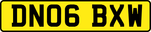 DN06BXW