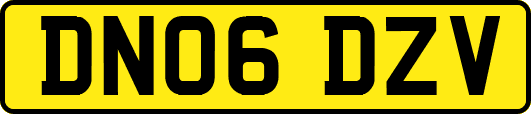 DN06DZV