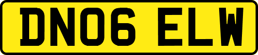 DN06ELW