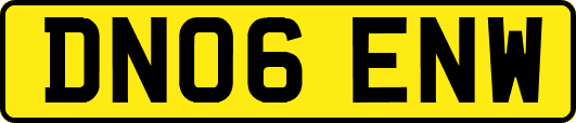 DN06ENW