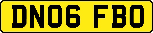 DN06FBO