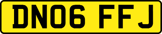 DN06FFJ
