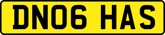 DN06HAS