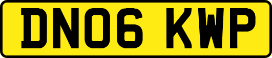DN06KWP