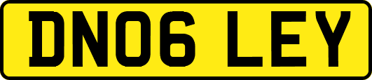 DN06LEY