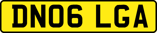 DN06LGA