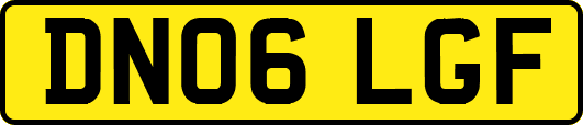 DN06LGF