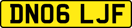 DN06LJF