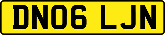 DN06LJN