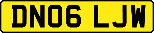 DN06LJW