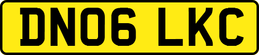 DN06LKC