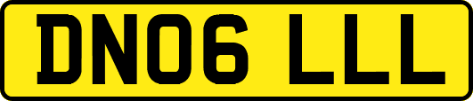 DN06LLL