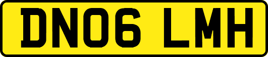 DN06LMH