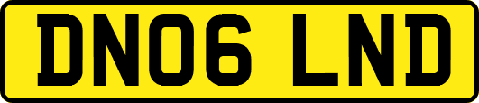 DN06LND