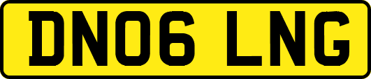 DN06LNG