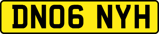 DN06NYH