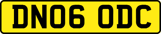 DN06ODC