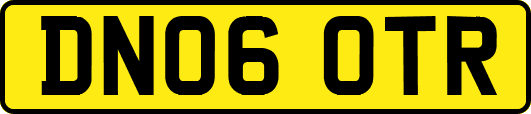 DN06OTR