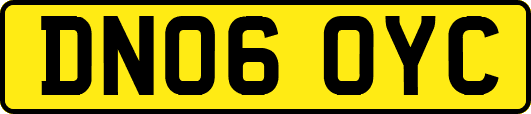 DN06OYC