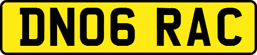 DN06RAC