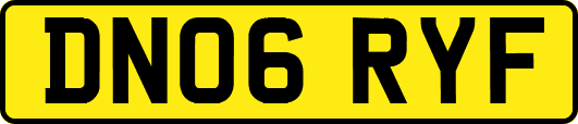 DN06RYF