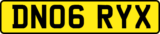 DN06RYX