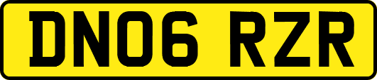 DN06RZR