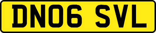 DN06SVL